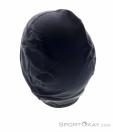Scott AS 10 Mütze, Scott, Schwarz, , Herren,Damen,Unisex, 0023-12026, 5637922919, 7613317933058, N3-13.jpg
