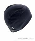Scott AS 10 Mütze, Scott, Schwarz, , Herren,Damen,Unisex, 0023-12026, 5637922919, 7613317933058, N3-18.jpg