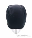 Scott AS 10 Mütze, Scott, Schwarz, , Herren,Damen,Unisex, 0023-12026, 5637922919, 7613317933058, N4-04.jpg