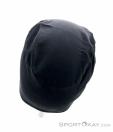Scott AS 10 Mütze, Scott, Schwarz, , Herren,Damen,Unisex, 0023-12026, 5637922919, 7613317933058, N5-05.jpg