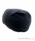 Scott AS 10 Mütze, Scott, Schwarz, , Herren,Damen,Unisex, 0023-12026, 5637922919, 7613317933058, N5-10.jpg