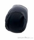Scott AS 10 Mütze, Scott, Schwarz, , Herren,Damen,Unisex, 0023-12026, 5637922919, 7613317933058, N5-15.jpg