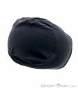 Scott AS 10 Mütze, Scott, Schwarz, , Herren,Damen,Unisex, 0023-12026, 5637922919, 7613317933058, N5-20.jpg