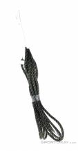 La Sportiva Approach Laces 147cm Schuhbänder, La Sportiva, Schwarz, , , 0024-10925, 5637923266, 8020647516940, N1-16.jpg