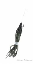 La Sportiva Approach Laces 147cm Schuhbänder, La Sportiva, Schwarz, , , 0024-10925, 5637923266, 8020647516940, N2-07.jpg