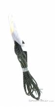 La Sportiva Approach Laces 147cm Schuhbänder, La Sportiva, Schwarz, , , 0024-10925, 5637923266, 8020647516940, N2-17.jpg