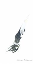 La Sportiva Approach Laces 147cm Schuhbänder, La Sportiva, Schwarz, , , 0024-10925, 5637923266, 8020647516940, N3-08.jpg