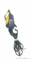 La Sportiva Approach Laces 147cm Schuhbänder, La Sportiva, Schwarz, , , 0024-10925, 5637923266, 8020647516940, N3-18.jpg
