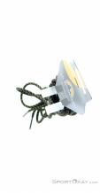 La Sportiva Approach Laces 147cm Schuhbänder, La Sportiva, Schwarz, , , 0024-10925, 5637923266, 8020647516940, N5-05.jpg