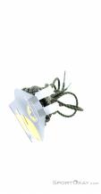 La Sportiva Approach Laces 147cm Schuhbänder, La Sportiva, Schwarz, , , 0024-10925, 5637923266, 8020647516940, N5-15.jpg
