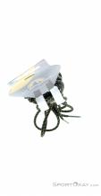 La Sportiva Approach Laces 147cm Schuhbänder, La Sportiva, Schwarz, , , 0024-10925, 5637923266, 8020647516940, N5-20.jpg