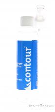 Contour Touring Waterproof Spray, Contour, Dark-Blue, , , 0036-10065, 5637927653, 9005528420317, N1-06.jpg