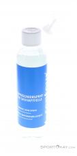 Contour Touring Waterproof Spray, Contour, Dark-Blue, , , 0036-10065, 5637927653, 9005528420317, N2-02.jpg