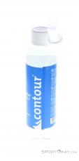 Contour Touring Waterproof Spray, Contour, Dark-Blue, , , 0036-10065, 5637927653, 9005528420317, N2-07.jpg