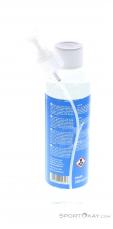 Contour Touring Waterproof Spray, Contour, Dark-Blue, , , 0036-10065, 5637927653, 9005528420317, N2-12.jpg