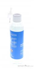 Contour Touring Waterproof Spray, Contour, Dark-Blue, , , 0036-10065, 5637927653, 9005528420317, N2-17.jpg