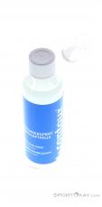 Contour Touring Waterproof Spray, Contour, Dark-Blue, , , 0036-10065, 5637927653, 9005528420317, N3-03.jpg