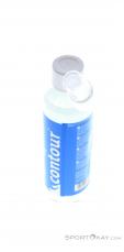 Contour Touring Waterproof Spray, Contour, Dark-Blue, , , 0036-10065, 5637927653, 9005528420317, N3-08.jpg