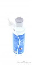 Contour Touring Waterproof Spray, Contour, Dark-Blue, , , 0036-10065, 5637927653, 9005528420317, N3-13.jpg