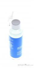 Contour Touring Waterproof Spray, Contour, Dark-Blue, , , 0036-10065, 5637927653, 9005528420317, N3-18.jpg
