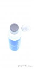 Contour Touring Waterproof Spray, Contour, Dark-Blue, , , 0036-10065, 5637927653, 9005528420317, N4-04.jpg