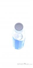 Contour Touring Waterproof Spray, Contour, Dark-Blue, , , 0036-10065, 5637927653, 9005528420317, N4-09.jpg
