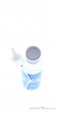 Contour Touring Waterproof Spray, Contour, Dark-Blue, , , 0036-10065, 5637927653, 9005528420317, N4-14.jpg