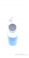 Contour Touring Waterproof Spray, Contour, Dark-Blue, , , 0036-10065, 5637927653, 9005528420317, N4-19.jpg