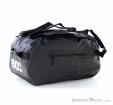 Evoc Duffel Bag 40l Reisetasche, Evoc, Schwarz, , , 0152-10397, 5637928406, 4250450725411, N1-01.jpg