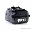 Evoc Duffel Bag 40l Reisetasche, Evoc, Schwarz, , , 0152-10397, 5637928406, 4250450725411, N1-06.jpg