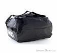 Evoc Duffel Bag 40l Reisetasche, Evoc, Schwarz, , , 0152-10397, 5637928406, 4250450725411, N1-11.jpg