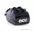 Evoc Duffel Bag 40l Reisetasche, Evoc, Schwarz, , , 0152-10397, 5637928406, 4250450725411, N1-16.jpg