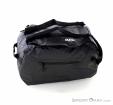 Evoc Duffel Bag 40l Reisetasche, Evoc, Schwarz, , , 0152-10397, 5637928406, 4250450725411, N2-02.jpg