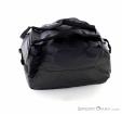 Evoc Duffel Bag 40l Reisetasche, Evoc, Schwarz, , , 0152-10397, 5637928406, 4250450725411, N2-12.jpg