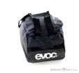 Evoc Duffel Bag 40l Reisetasche, Evoc, Schwarz, , , 0152-10397, 5637928406, 4250450725411, N2-17.jpg