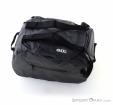 Evoc Duffel Bag 40l Reisetasche, Evoc, Schwarz, , , 0152-10397, 5637928406, 4250450725411, N3-03.jpg