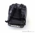 Evoc Duffel Bag 40l Reisetasche, Evoc, Schwarz, , , 0152-10397, 5637928406, 4250450725411, N3-08.jpg