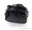 Evoc Duffel Bag 40l Reisetasche, Evoc, Schwarz, , , 0152-10397, 5637928406, 4250450725411, N3-13.jpg