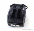 Evoc Duffel Bag 40l Reisetasche, Evoc, Schwarz, , , 0152-10397, 5637928406, 4250450725411, N3-18.jpg