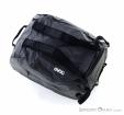 Evoc Duffel Bag 40l Reisetasche, Evoc, Schwarz, , , 0152-10397, 5637928406, 4250450725411, N4-04.jpg