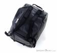 Evoc Duffel Bag 40l Reisetasche, Evoc, Schwarz, , , 0152-10397, 5637928406, 4250450725411, N4-09.jpg