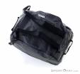 Evoc Duffel Bag 40l Reisetasche, Evoc, Schwarz, , , 0152-10397, 5637928406, 4250450725411, N4-14.jpg