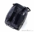 Evoc Duffel Bag 40l Reisetasche, Evoc, Schwarz, , , 0152-10397, 5637928406, 4250450725411, N4-19.jpg