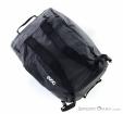 Evoc Duffel Bag 40l Reisetasche, Evoc, Schwarz, , , 0152-10397, 5637928406, 4250450725411, N5-05.jpg