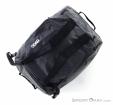 Evoc Duffel Bag 40l Reisetasche, Evoc, Schwarz, , , 0152-10397, 5637928406, 4250450725411, N5-10.jpg