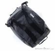 Evoc Duffel Bag 40l Reisetasche, Evoc, Schwarz, , , 0152-10397, 5637928406, 4250450725411, N5-15.jpg