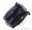 Evoc Duffel Bag 40l Reisetasche, Evoc, Schwarz, , , 0152-10397, 5637928406, 4250450725411, N5-20.jpg