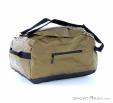 Evoc Duffel Bag 40l Reisetasche, Evoc, Beige, , , 0152-10397, 5637928407, 4250450725428, N1-01.jpg