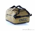 Evoc Duffel Bag 40l Reisetasche, Evoc, Beige, , , 0152-10397, 5637928407, 4250450725428, N1-06.jpg