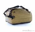 Evoc Duffel Bag 40l Reisetasche, Evoc, Beige, , , 0152-10397, 5637928407, 4250450725428, N1-11.jpg
